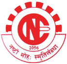 Nepal Engineering Council